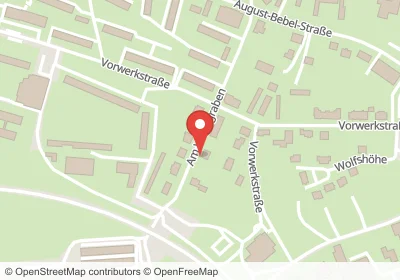 Am Wolfsgraben Grimma – Hotels in der Nähe Hotels an der Am Wolfsgraben in Grimma – Unterkünfte, Pensionen und Ferienwohnungen in zentraler Lage