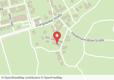 Am Zechholz Geestland – Hotels in der Nähe Hotels an der Am Zechholz in Geestland – Unterkünfte, Pensionen und Ferienwohnungen in zentraler Lage