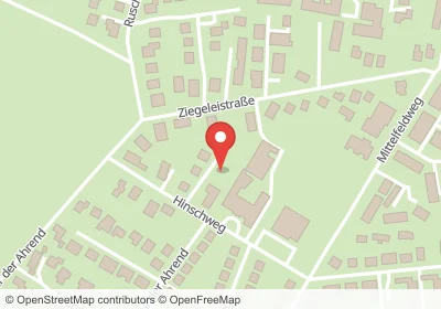Am Ziegelofen Geestland – Hotels in der Nähe Hotels an der Am Ziegelofen in Geestland – Unterkünfte, Pensionen und Ferienwohnungen in zentraler Lage