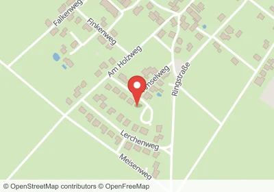 Hotels an der Amselweg in Zülpich – Unterkünfte, Pensionen und Ferienwohnungen in zentraler Lage