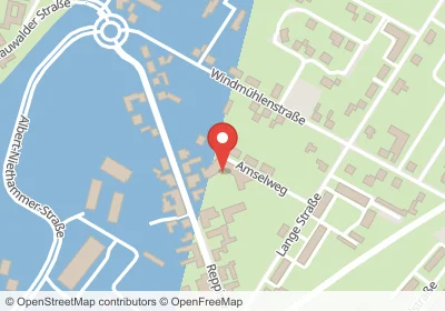 Amselweg Gröditz – Hotels in der Nähe Hotels an der Amselweg in Gröditz – Unterkünfte, Pensionen und Ferienwohnungen in zentraler Lage