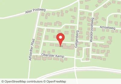 Amtmann-Wyneken-Straße Geestland – Hotels in der Nähe Hotels an der Amtmann-Wyneken-Straße in Geestland – Unterkünfte, Pensionen und Ferienwohnungen in zentraler Lage