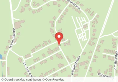 Hotels an der An der Adventkirche in Homburg – Unterkünfte, Pensionen und Ferienwohnungen in zentraler Lage