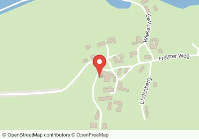 An der Eiche Gerbstedt – Hotels in der Nähe Hotels an der An der Eiche in Gerbstedt – Unterkünfte, Pensionen und Ferienwohnungen in zentraler Lage