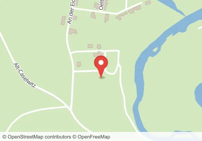 An der Eichleite Greiz – Hotels in der Nähe Hotels an der An der Eichleite in Greiz – Unterkünfte, Pensionen und Ferienwohnungen in zentraler Lage