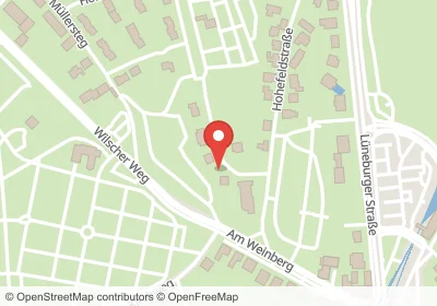 Hotels an der An der Kiesgrube in Gifhorn – Unterkünfte, Pensionen und Ferienwohnungen in zentraler Lage