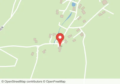 An der Lockwitz Glashütte – Hotels in der Nähe Hotels an der An der Lockwitz in Glashütte – Unterkünfte, Pensionen und Ferienwohnungen in zentraler Lage