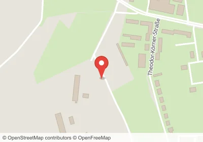 An der Neuen Warte Gräfenhainichen – Hotels in der Nähe Hotels an der An der Neuen Warte in Gräfenhainichen – Unterkünfte, Pensionen und Ferienwohnungen in zentraler Lage