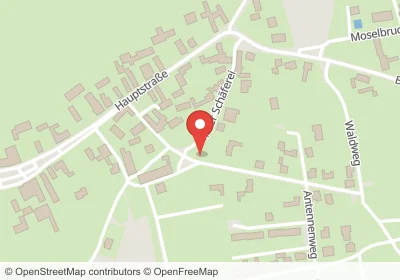 An der Schäferei Großenhain – Hotels in der Nähe Hotels an der An der Schäferei in Großenhain – Unterkünfte, Pensionen und Ferienwohnungen in zentraler Lage