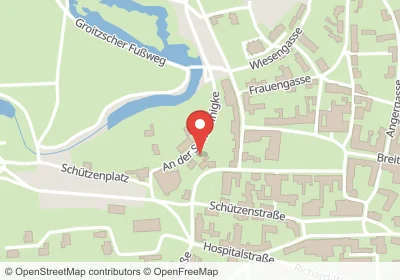 An der Schwennigke Groitzsch – Hotels in der Nähe Hotels an der An der Schwennigke in Groitzsch – Unterkünfte, Pensionen und Ferienwohnungen in zentraler Lage