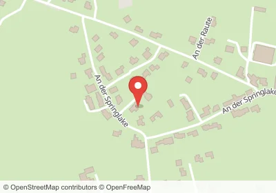 An der Springlake Geseke – Hotels in der Nähe Hotels an der An der Springlake in Geseke – Unterkünfte, Pensionen und Ferienwohnungen in zentraler Lage