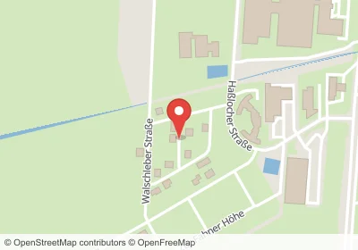 Andisleber Straße Gebesee – Hotels in der Nähe Hotels an der Andisleber Straße in Gebesee – Unterkünfte, Pensionen und Ferienwohnungen in zentraler Lage