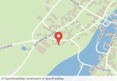 Angerstraße Grimma – Hotels in der Nähe Hotels an der Angerstraße in Grimma – Unterkünfte, Pensionen und Ferienwohnungen in zentraler Lage