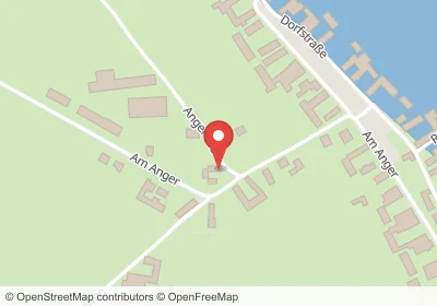 Hotels an der Angerweg in Gröditz – Unterkünfte, Pensionen und Ferienwohnungen in zentraler Lage