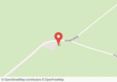 Ankerweg Gräfenhainichen – Hotels in der Nähe Hotels an der Ankerweg in Gräfenhainichen – Unterkünfte, Pensionen und Ferienwohnungen in zentraler Lage