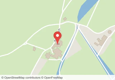 Apfelbach Geisa – Hotels in der Nähe Hotels an der Apfelbach in Geisa – Unterkünfte, Pensionen und Ferienwohnungen in zentraler Lage