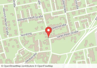 Hotels an der Asselheimer Straße in Grünstadt – Unterkünfte, Pensionen und Ferienwohnungen in zentraler Lage