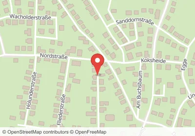 Asternstraße Georgsmarienhütte – Hotels in der Nähe Hotels an der Asternstraße in Georgsmarienhütte – Unterkünfte, Pensionen und Ferienwohnungen in zentraler Lage