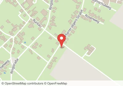Auf dem Acker Zülpich – Hotels in der Nähe Hotels an der Auf dem Acker in Zülpich – Unterkünfte, Pensionen und Ferienwohnungen in zentraler Lage