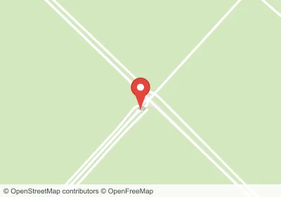 Hotels an der Auf'm Hagedorn in Zülpich – Unterkünfte, Pensionen und Ferienwohnungen in zentraler Lage
