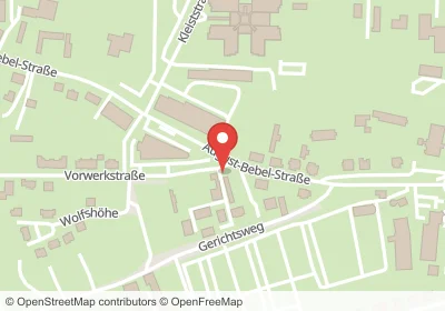 August-Bebel-Straße Grimma – Hotels in der Nähe Hotels an der August-Bebel-Straße in Grimma – Unterkünfte, Pensionen und Ferienwohnungen in zentraler Lage