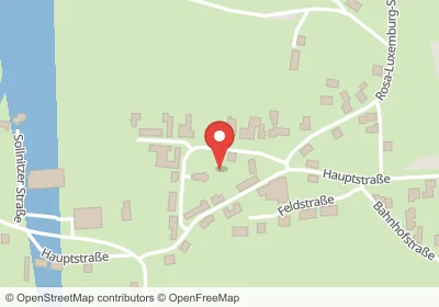 August-Bebel-Straße Gräfenhainichen – Hotels in der Nähe Hotels an der August-Bebel-Straße in Gräfenhainichen – Unterkünfte, Pensionen und Ferienwohnungen in zentraler Lage