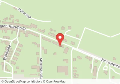 August-Bebel-Straße Gützkow – Hotels in der Nähe Hotels an der August-Bebel-Straße in Gützkow – Unterkünfte, Pensionen und Ferienwohnungen in zentraler Lage