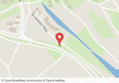 Hotels an der Außerhalb in Gau-Algesheim – Unterkünfte, Pensionen und Ferienwohnungen in zentraler Lage
