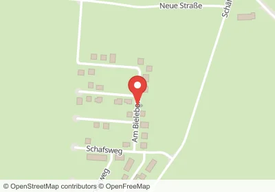 Auwiesenweg Grimma – Hotels in der Nähe Hotels an der Auwiesenweg in Grimma – Unterkünfte, Pensionen und Ferienwohnungen in zentraler Lage