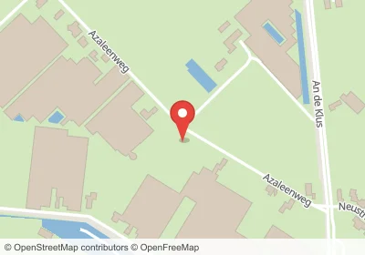 Azaleenweg Geldern – Hotels in der Nähe Hotels an der Azaleenweg in Geldern – Unterkünfte, Pensionen und Ferienwohnungen in zentraler Lage