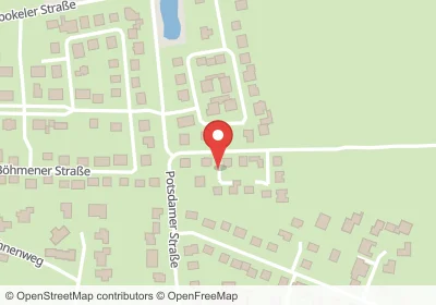 Babelsberger Weg Gifhorn – Hotels in der Nähe Hotels an der Babelsberger Weg in Gifhorn – Unterkünfte, Pensionen und Ferienwohnungen in zentraler Lage