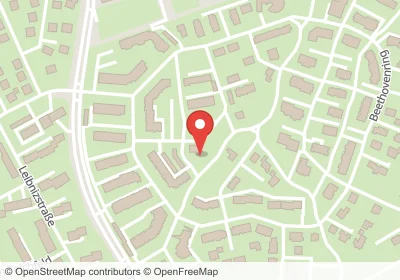 Bachstraße Gehrden – Hotels in der Nähe Hotels an der Bachstraße in Gehrden – Unterkünfte, Pensionen und Ferienwohnungen in zentraler Lage