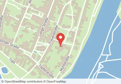 Badergasse Grimma – Hotels in der Nähe Hotels an der Badergasse in Grimma – Unterkünfte, Pensionen und Ferienwohnungen in zentraler Lage