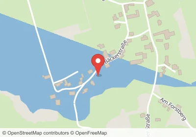 Bäckerstraße Grimma – Hotels in der Nähe Hotels an der Bäckerstraße in Grimma – Unterkünfte, Pensionen und Ferienwohnungen in zentraler Lage