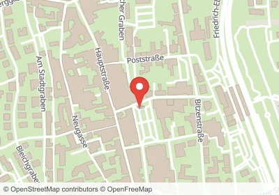 Bahnhofstraße Grünstadt – Hotels in der Nähe Hotels an der Bahnhofstraße in Grünstadt – Unterkünfte, Pensionen und Ferienwohnungen in zentraler Lage