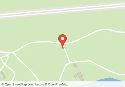 Bahrener Straße Grimma – Hotels in der Nähe Hotels an der Bahrener Straße in Grimma – Unterkünfte, Pensionen und Ferienwohnungen in zentraler Lage