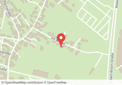 Hotels an der Baldungstraße in Homburg – Unterkünfte, Pensionen und Ferienwohnungen in zentraler Lage