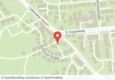 Baltrumer Platz Gifhorn – Hotels in der Nähe Hotels an der Baltrumer Platz in Gifhorn – Unterkünfte, Pensionen und Ferienwohnungen in zentraler Lage