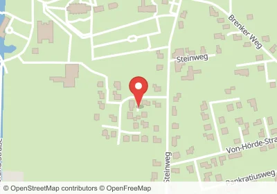 Bannhof Geseke – Hotels in der Nähe Hotels an der Bannhof in Geseke – Unterkünfte, Pensionen und Ferienwohnungen in zentraler Lage