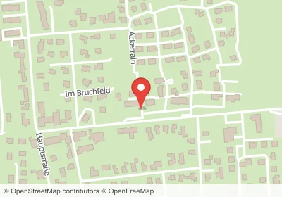 Bauernweg Gehrden – Hotels in der Nähe Hotels an der Bauernweg in Gehrden – Unterkünfte, Pensionen und Ferienwohnungen in zentraler Lage