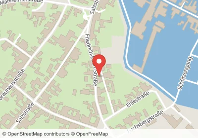 Bebelstraße Gommern – Hotels in der Nähe Hotels an der Bebelstraße in Gommern – Unterkünfte, Pensionen und Ferienwohnungen in zentraler Lage