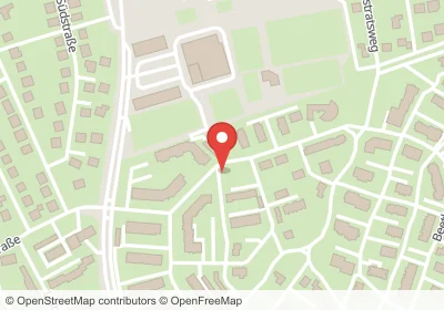 Beethovenring Gehrden – Hotels in der Nähe Hotels an der Beethovenring in Gehrden – Unterkünfte, Pensionen und Ferienwohnungen in zentraler Lage
