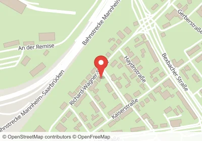 Beethovenstraße Homburg – Hotels in der Nähe Hotels an der Beethovenstraße in Homburg – Unterkünfte, Pensionen und Ferienwohnungen in zentraler Lage