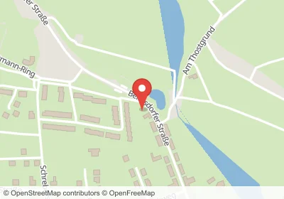 Beiersdorfer Straße Grimma – Hotels in der Nähe Hotels an der Beiersdorfer Straße in Grimma – Unterkünfte, Pensionen und Ferienwohnungen in zentraler Lage