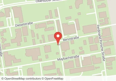 Benzstraße Grünstadt – Hotels in der Nähe Hotels an der Benzstraße in Grünstadt – Unterkünfte, Pensionen und Ferienwohnungen in zentraler Lage