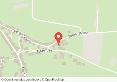 Berger Straße Gerbstedt – Hotels in der Nähe Hotels an der Berger Straße in Gerbstedt – Unterkünfte, Pensionen und Ferienwohnungen in zentraler Lage