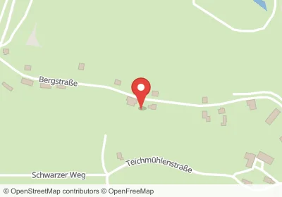 Bergstraße Grimma – Hotels in der Nähe Hotels an der Bergstraße in Grimma – Unterkünfte, Pensionen und Ferienwohnungen in zentraler Lage