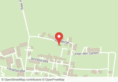Bergstraße Gröningen – Hotels in der Nähe Hotels an der Bergstraße in Gröningen – Unterkünfte, Pensionen und Ferienwohnungen in zentraler Lage