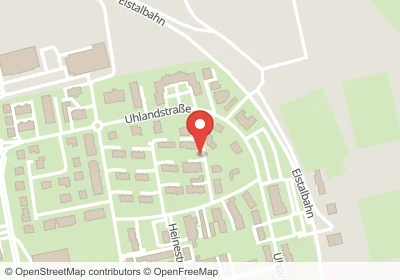 Berliner Straße Grünstadt – Hotels in der Nähe Hotels an der Berliner Straße in Grünstadt – Unterkünfte, Pensionen und Ferienwohnungen in zentraler Lage
