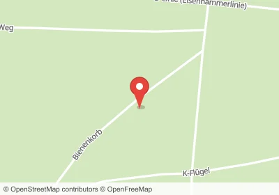 Bienenkorb Gräfenhainichen – Hotels in der Nähe Hotels an der Bienenkorb in Gräfenhainichen – Unterkünfte, Pensionen und Ferienwohnungen in zentraler Lage